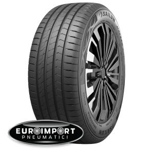 Sailun ATREZZO ELITE2 185/60 R15 88 H